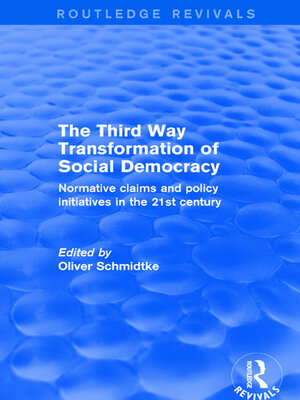 cover image of Revival